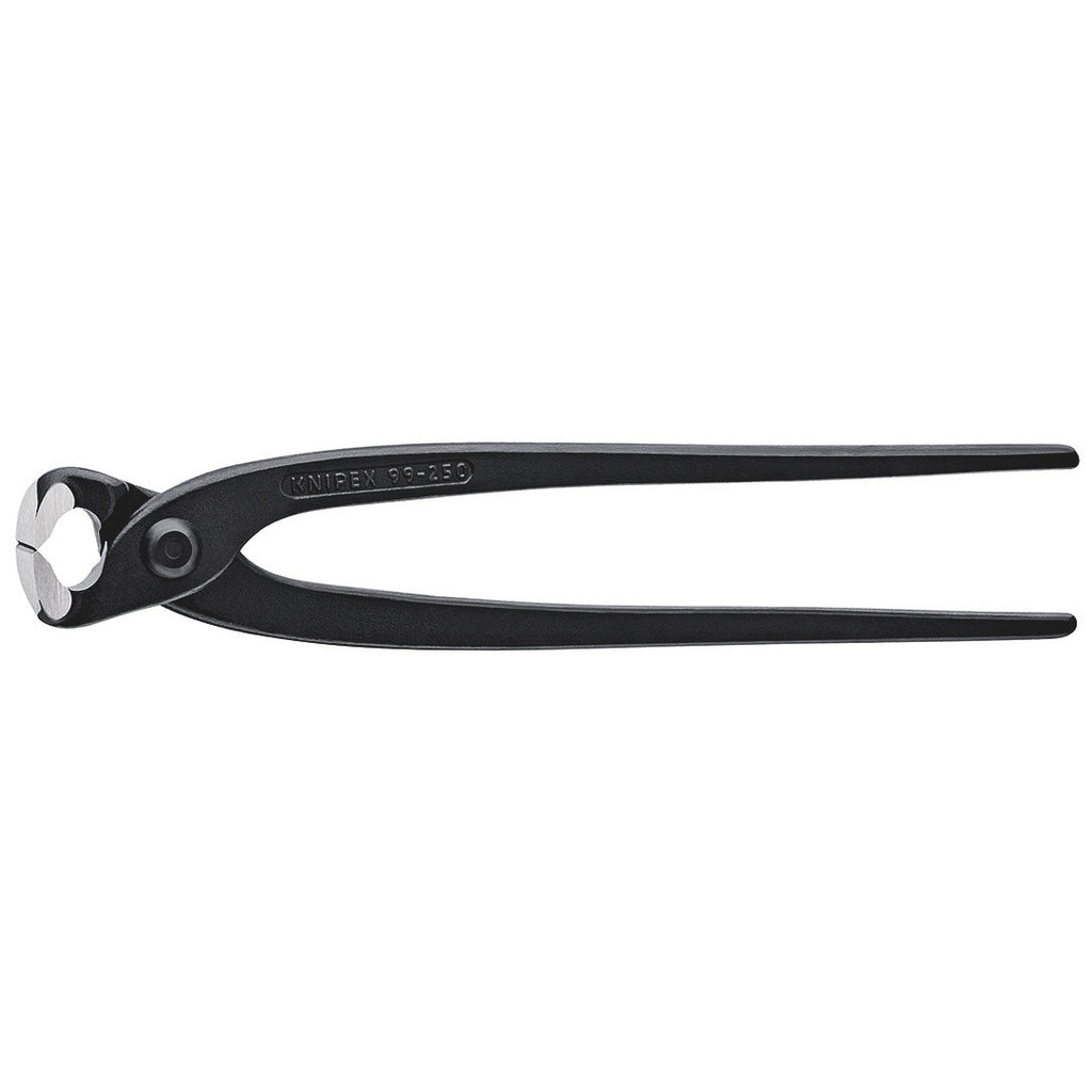 Knipex | Pliers Concreters Nippers - 250mm