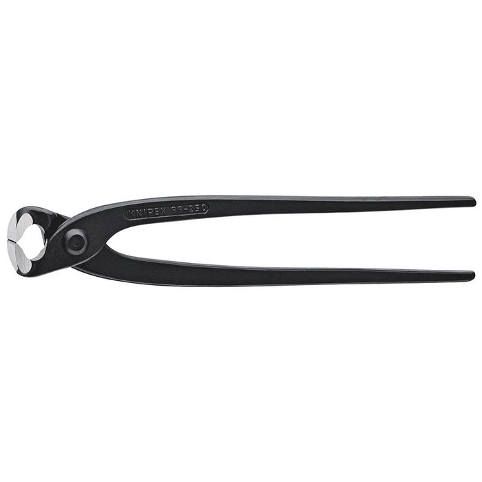 Knipex | Pliers Concreters Nippers - 250mm