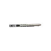 Luban | #91 Shoulder Plane Small-Toolcraft