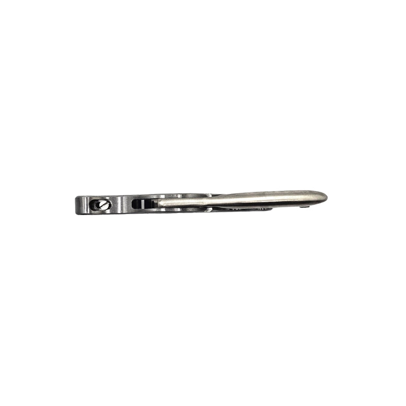 Luban | #91 Shoulder Plane Small-Toolcraft