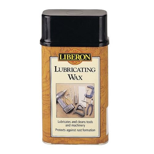 Liberon | Lubricating Wax 500ml