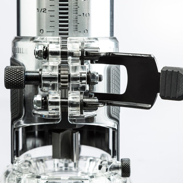 Hikoki | Cordless Trimmer M1808DAW2Z (Tool Only)