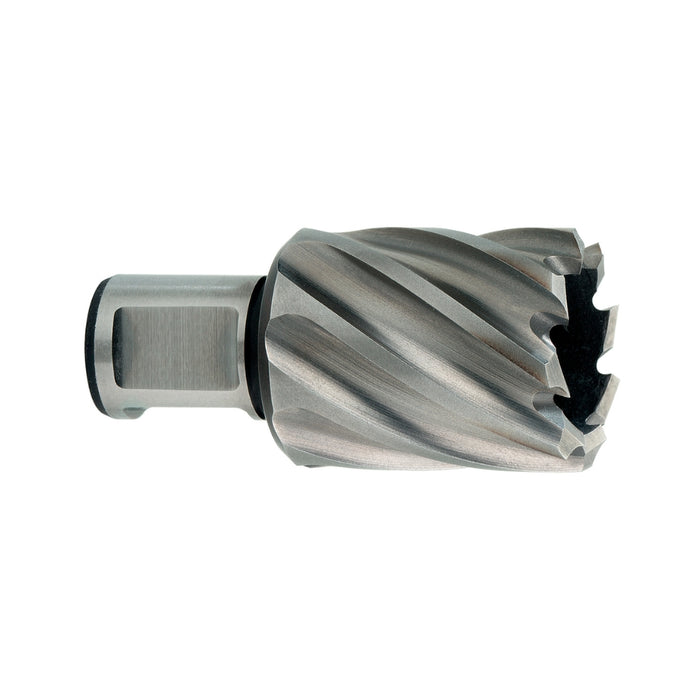 Metabo | Broach Cutter - 21 x 30mm