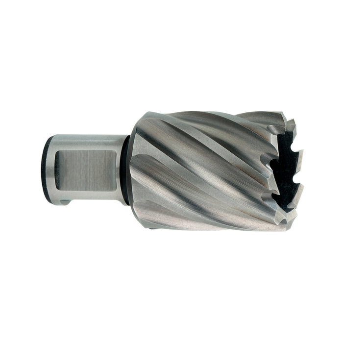 Metabo | Broach Cutter - 18 x 30mm