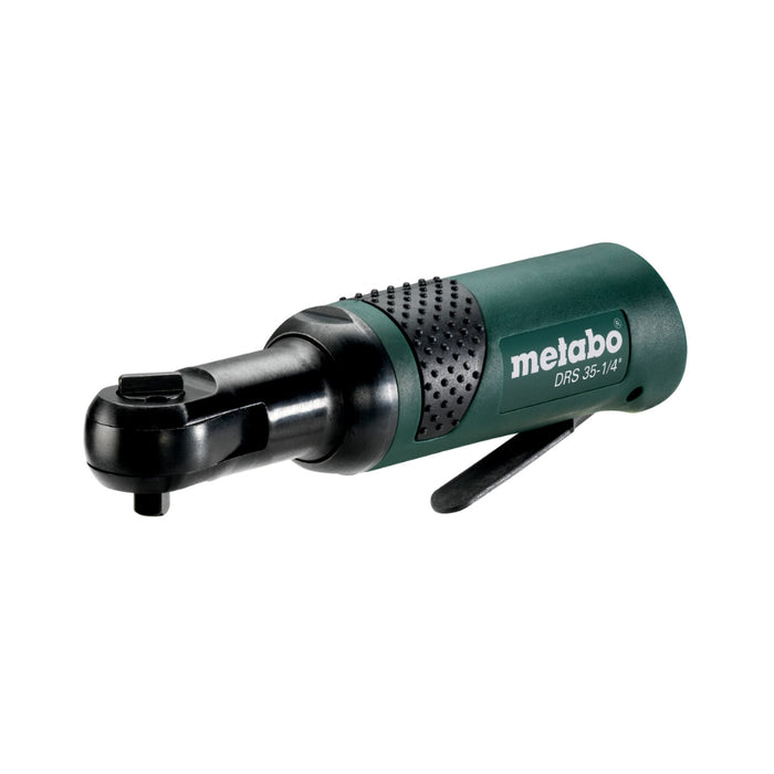 Metabo | Air Ratchet DRS 35-1/4