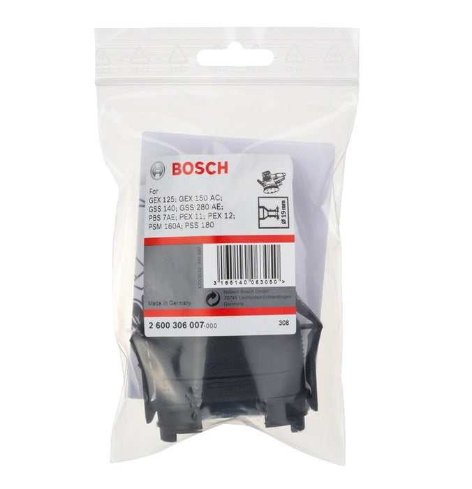 Bosch Professional | Hose Adapter