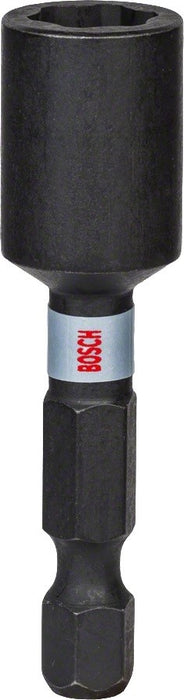 Bosch Professional | Nut Setter Pick & Click Impact Control 13mm