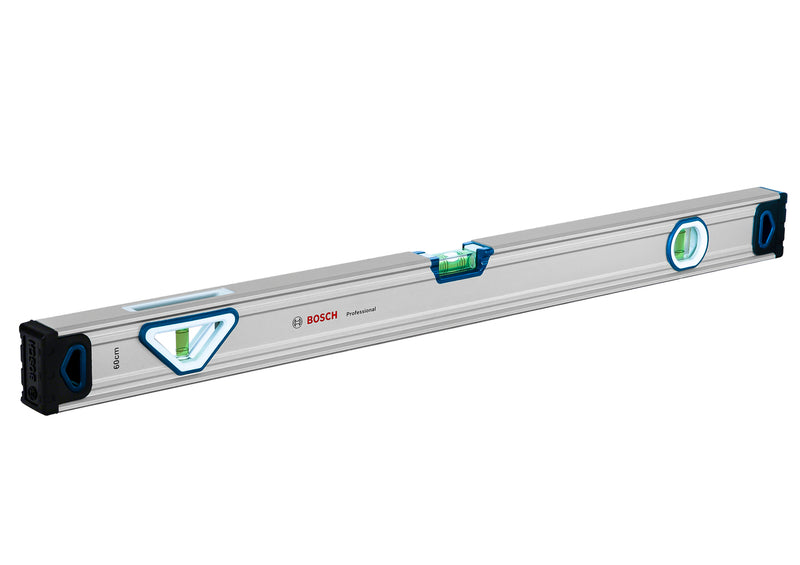 Bosch Professional | Box Level 60cm-Toolcraft