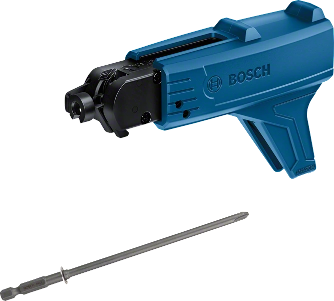 Bosch Professional | Drywall Screwdriver Magazine Attachment GMA 55