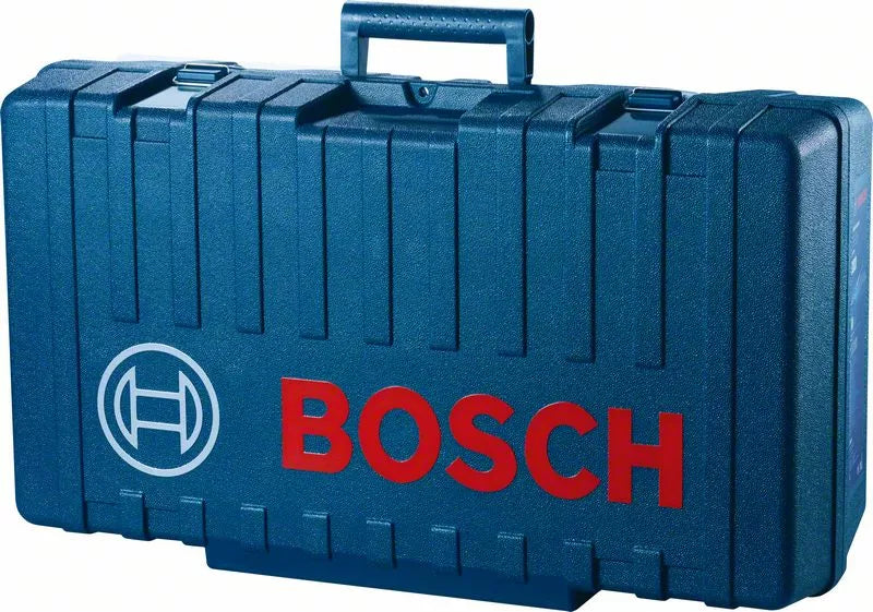 Bosch Professional | Drywall Sander GTR 550 550W 215mm