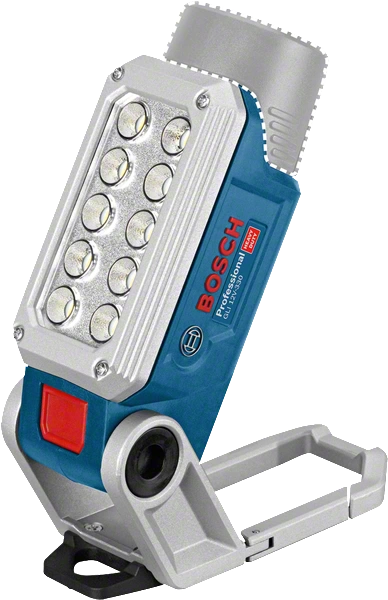 Bosch Professional  Multi-Cutter GOP 185-LI - BPM Toolcraft