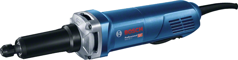 Bosch Professional | Straight Grinder GGS 28 LP