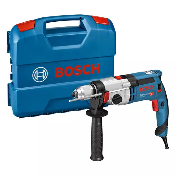 Bosch Professional | Impact Drill GSB 24-2 RE
