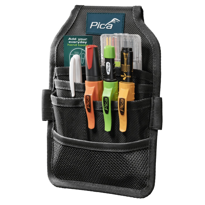 Pica | Master Belt Set