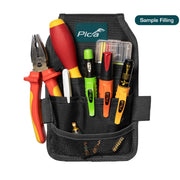 Pica | Master Belt Set-Toolcraft