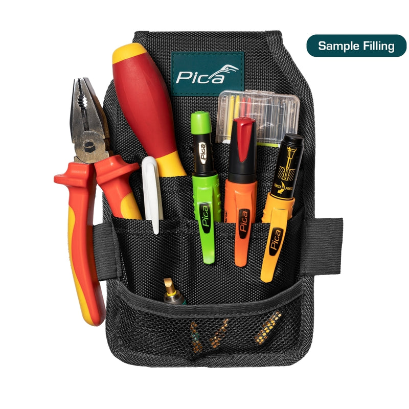 Pica | Master Belt Set-Toolcraft