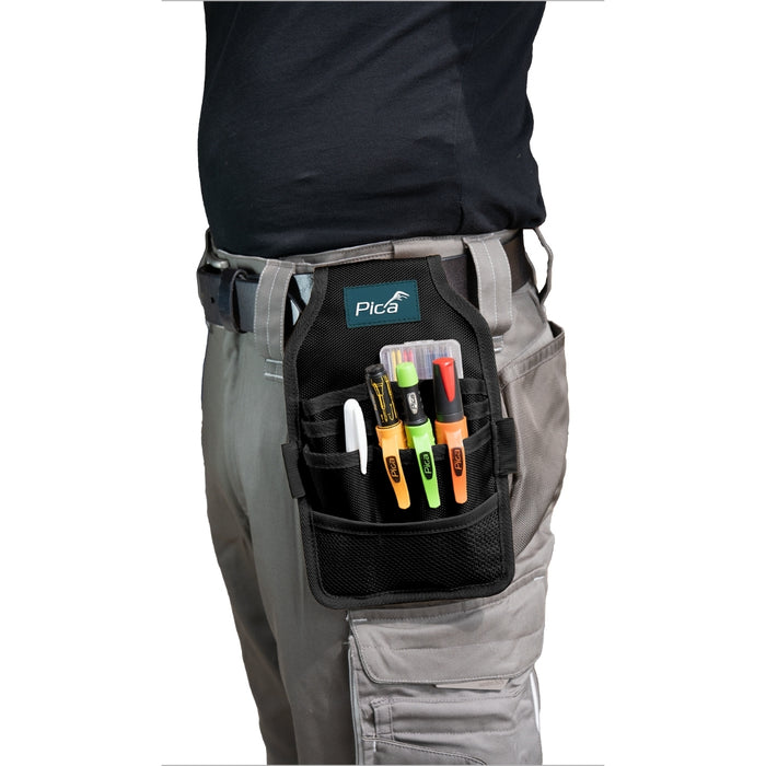 Pica | Master Belt Set