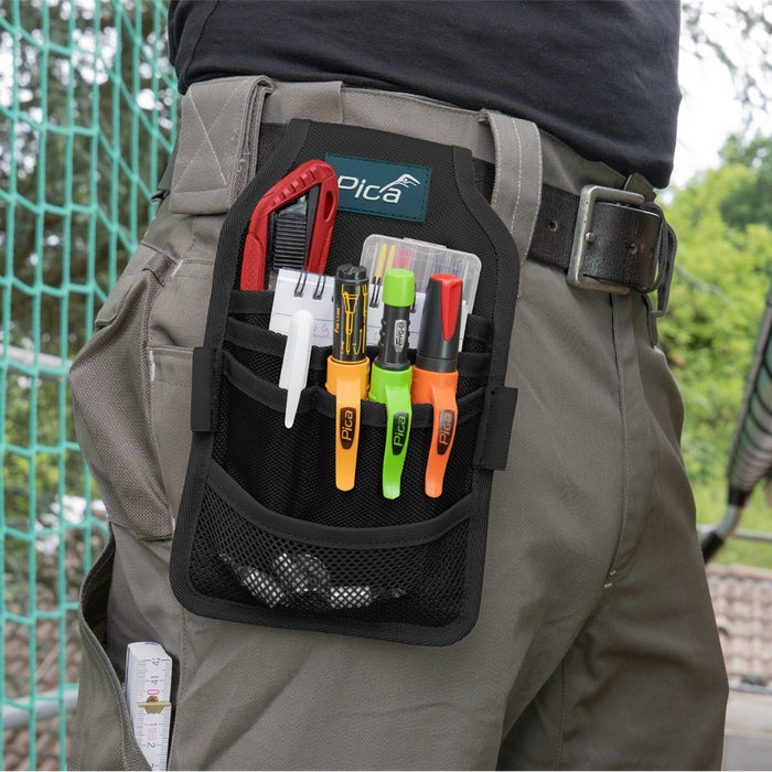 Pica | Master Belt Set