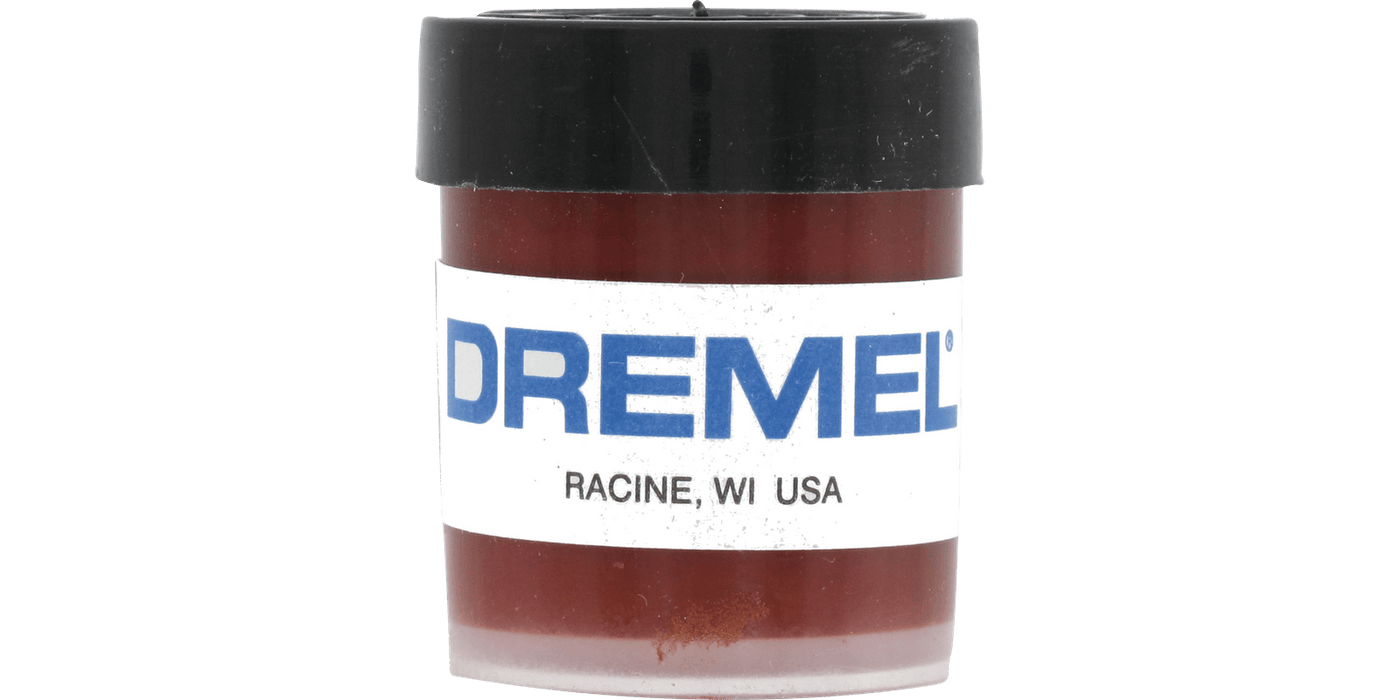 Dremel | 421 Polishing Compound