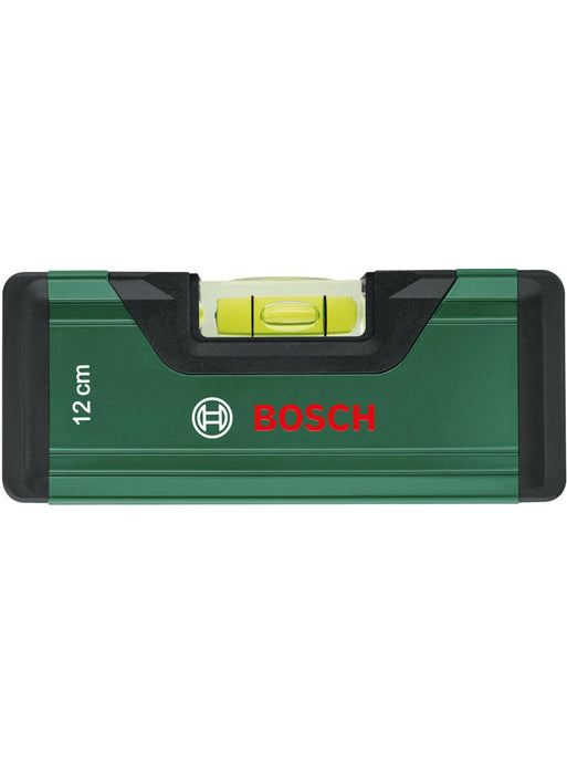 Bosch | Spirit Level 12cm