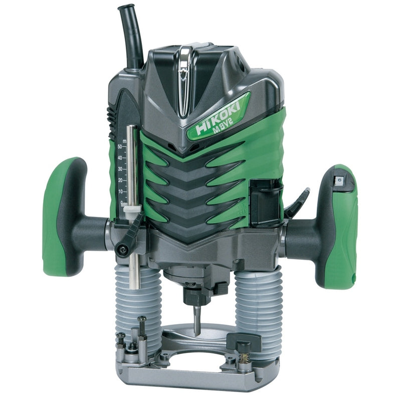 Hikoki | Router M8V2LXZ-Toolcraft