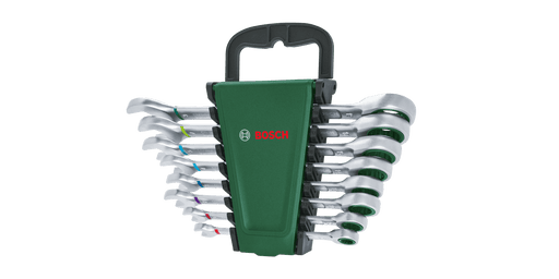 Bosch DIY  Universal Pump 18V Solo - BPM Toolcraft