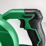 Hikoki | Cordless Blower RB18DCW4Z (Tool Only)-Toolcraft