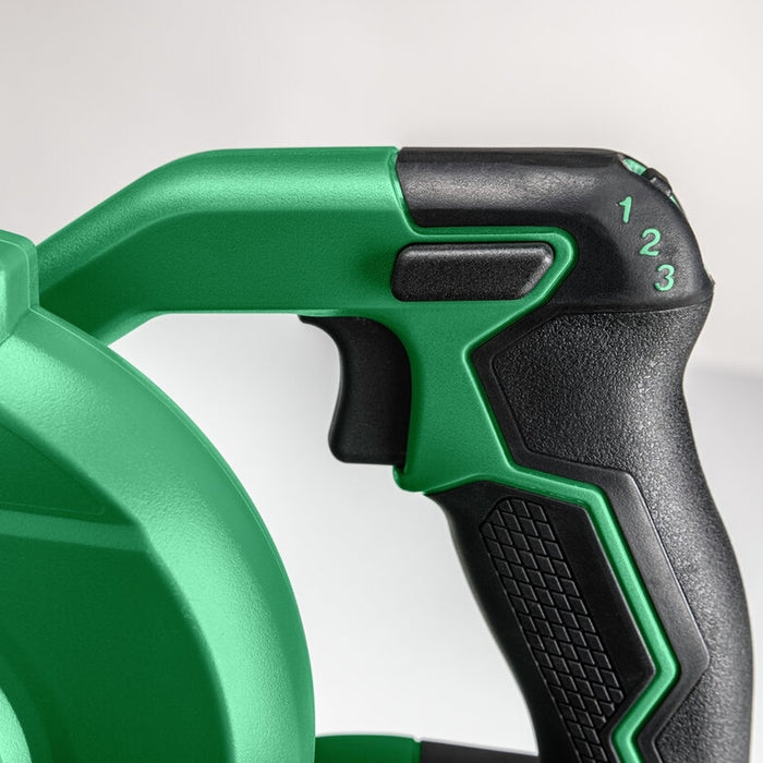 Hikoki | Cordless Blower RB18DCW4Z (Tool Only)