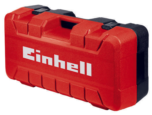 Einhell | Drywall Sander TE-DW 225 X 750W