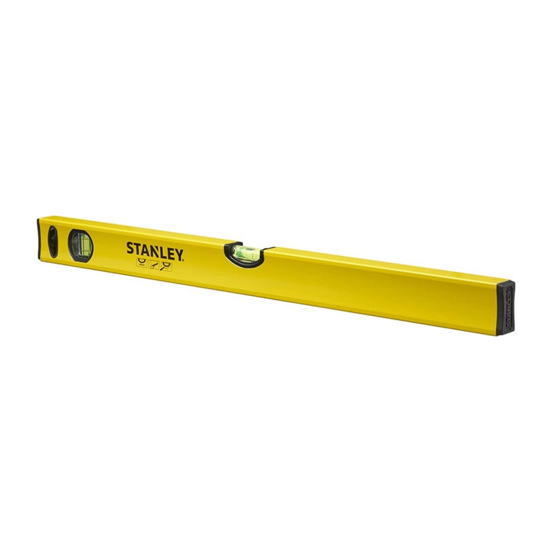 Stanley | Level Classic-Box 1000mm-Toolcraft