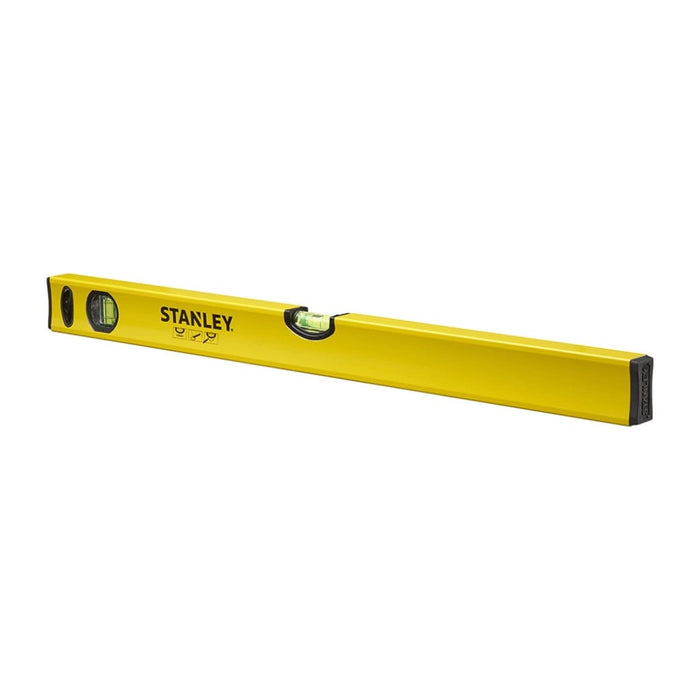 Stanley | Level Classic-Box 800mm