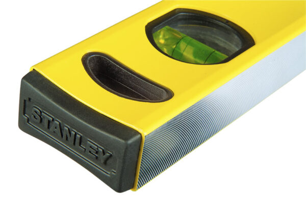 Stanley | Level Classic - Box 1000mm-10