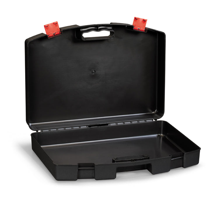 Port-Bag | Power Tool Case 50cm