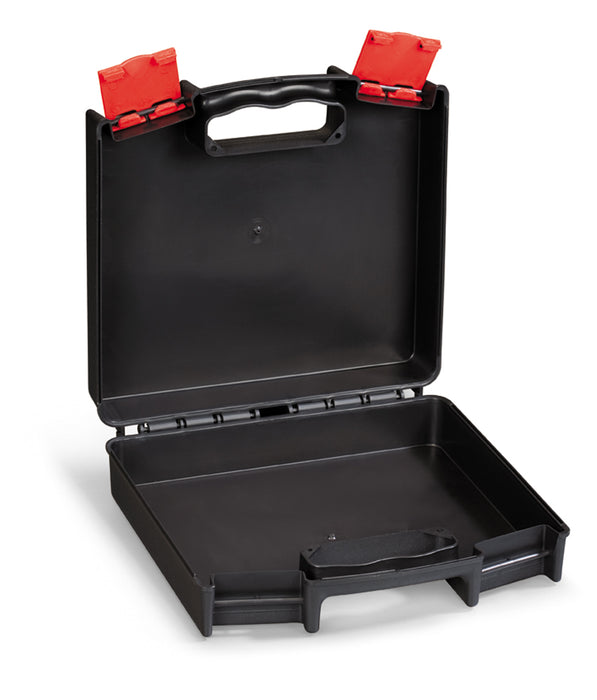 Port-Bag | Power Tool Case 22.5cm