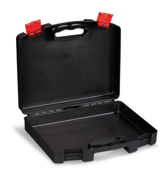 Port-Bag | Power Tool Case 33cm