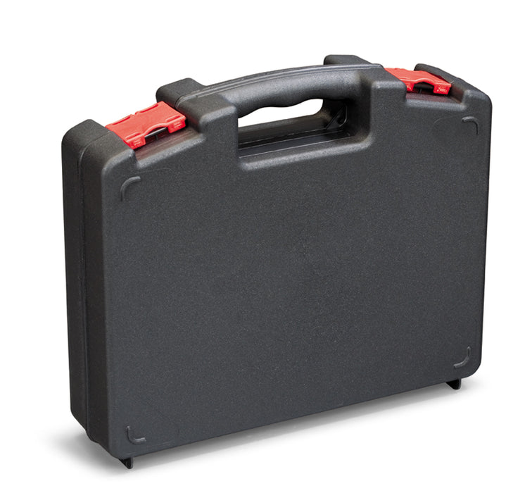 Port-Bag | Power Tool Case 33cm
