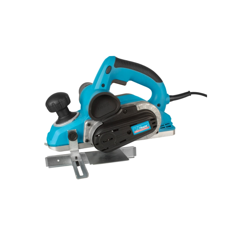 Trade Professional | Planer 1050W-Toolcraft