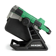 Hikoki | Construction Light UB18DCW4Z (Tool Only)-Toolcraft