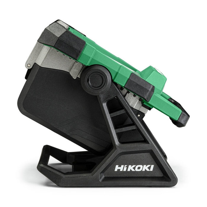 Hikoki | Construction Light UB18DCW4Z (Tool Only)