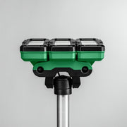 Hikoki | Construction Light UB18DGW4Z (Tool Only)-Toolcraft