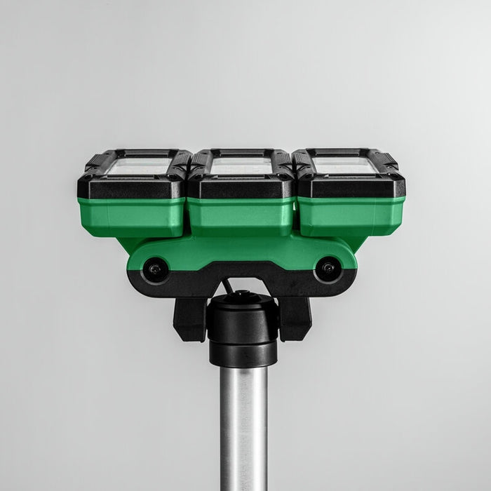 Hikoki | Construction Light UB18DGW4Z (Tool Only)