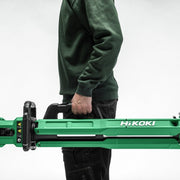 Hikoki | Construction Light UB18DGW4Z (Tool Only)-Toolcraft