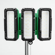 Hikoki | Construction Light UB18DGW4Z (Tool Only)-Toolcraft