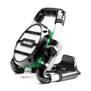 Hikoki | Construction Light UB18DGLL0Z (Tool Only)-Toolcraft