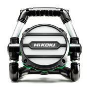 Hikoki | Construction Light UB18DGLL0Z (Tool Only)-Toolcraft