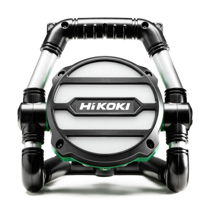 Hikoki | Construction Light UB18DGLL0Z (Tool Only)