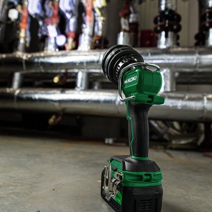 Hikoki | Handlamp UB18DHW4Z (Tool Only)