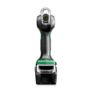 Hikoki | Handlamp UB18DJLL0Z (Tool Only)-Toolcraft