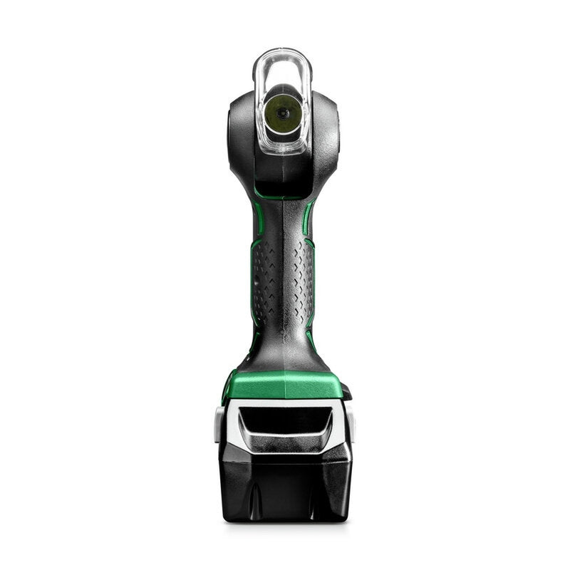 Hikoki | Handlamp UB18DJLL0Z (Tool Only)-Toolcraft