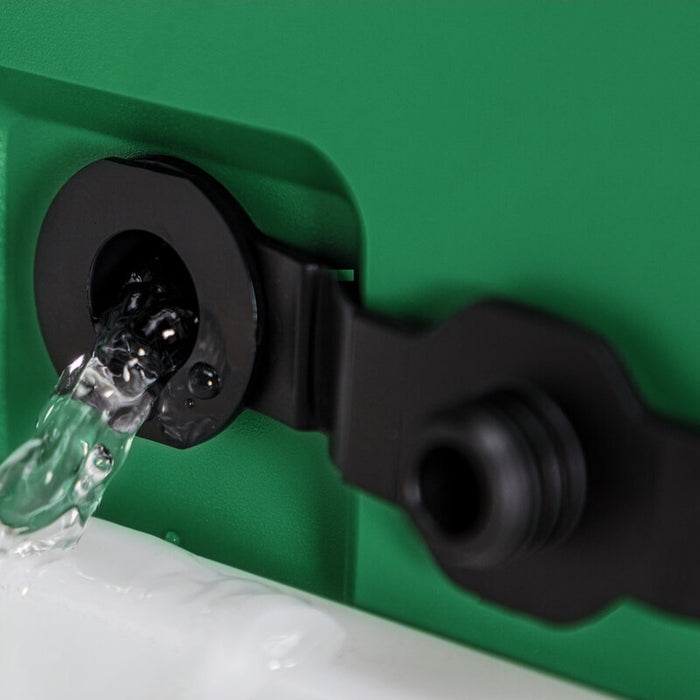 Hikoki | Cordless Cooler And Warmer Box UL18DBAW4Z (Tool Only)